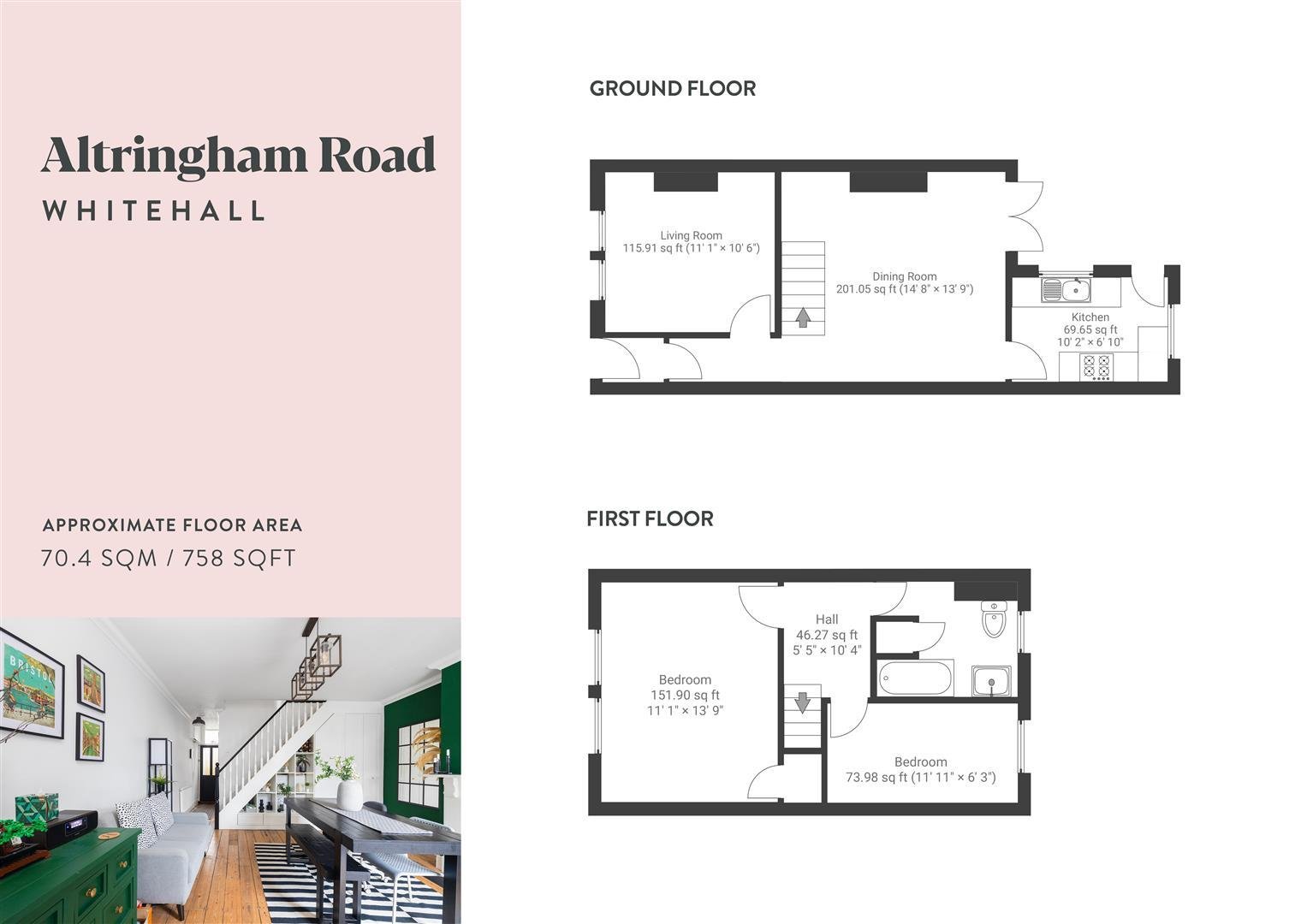 Altringham road whitehall 32793716 1floorplantemplate 2