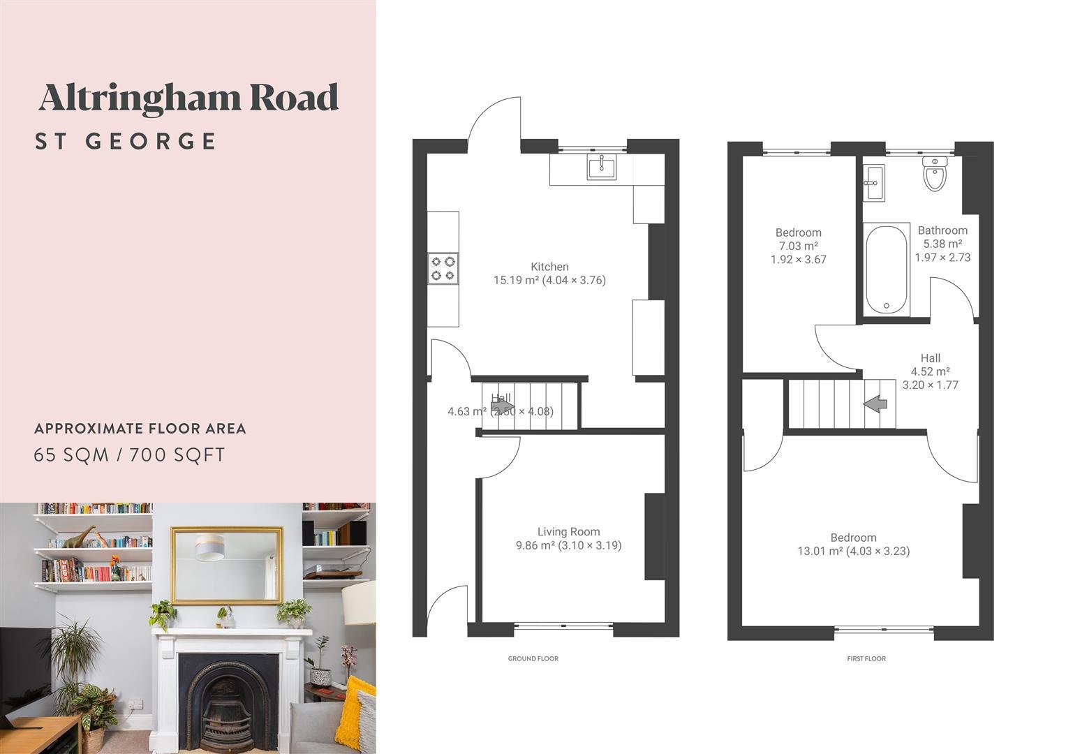 Altringham road whitehall 33840233 altringham