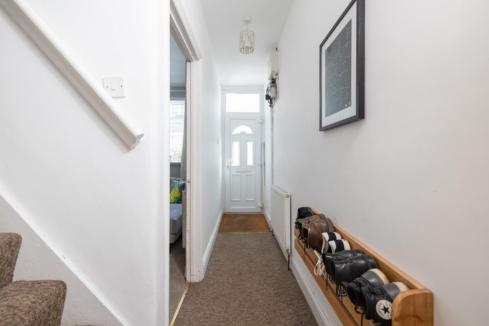 Altringham road whitehall 33840233 cd7 a5534