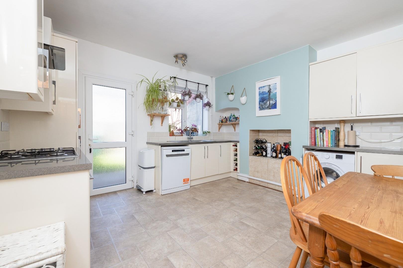Altringham road whitehall 33840233 cd7 a5542