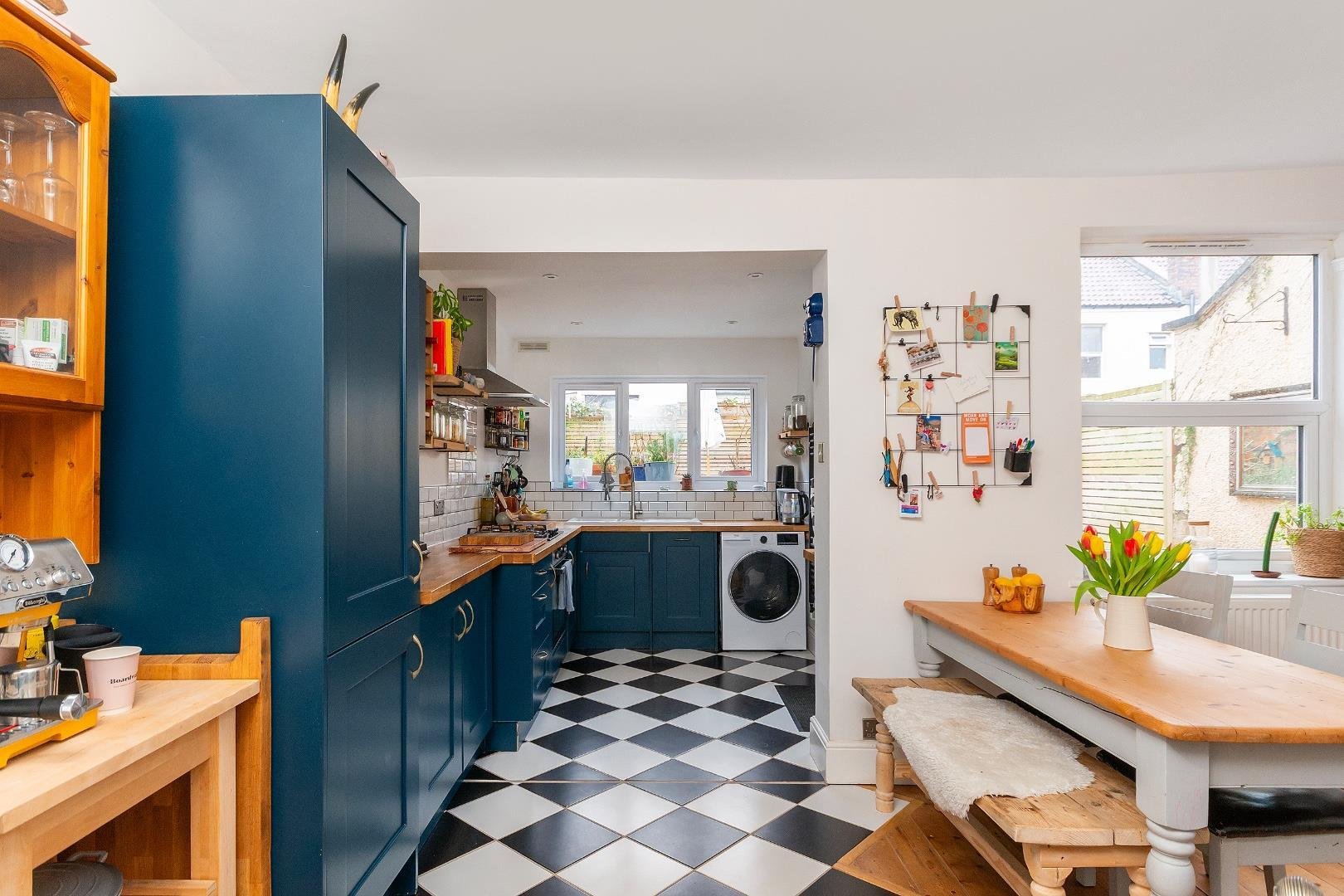 Altringham road whitehall 34401022 1 a9 rwl dining room e