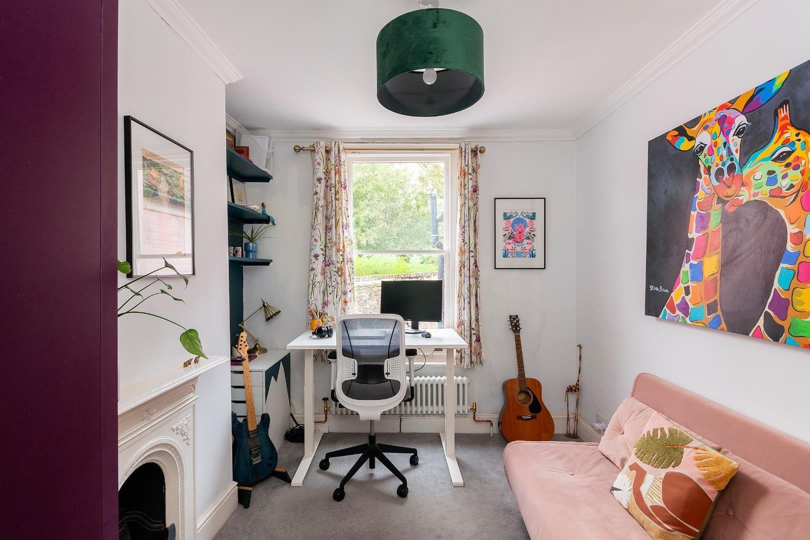 Ambra terrace cliftonwood 34292136 0 a4 tcd bedroom a