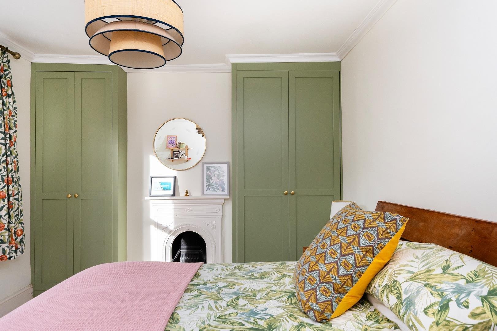 Ambra terrace cliftonwood 34292136 0 a4 tcd bedroom e