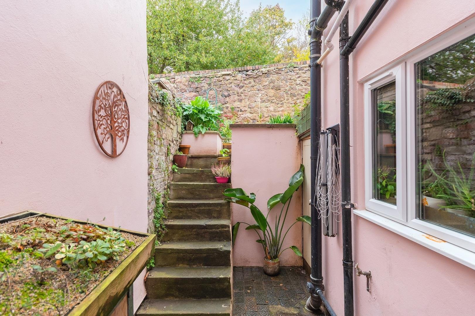 Ambra terrace cliftonwood 34292136 0 a4 tcd external a