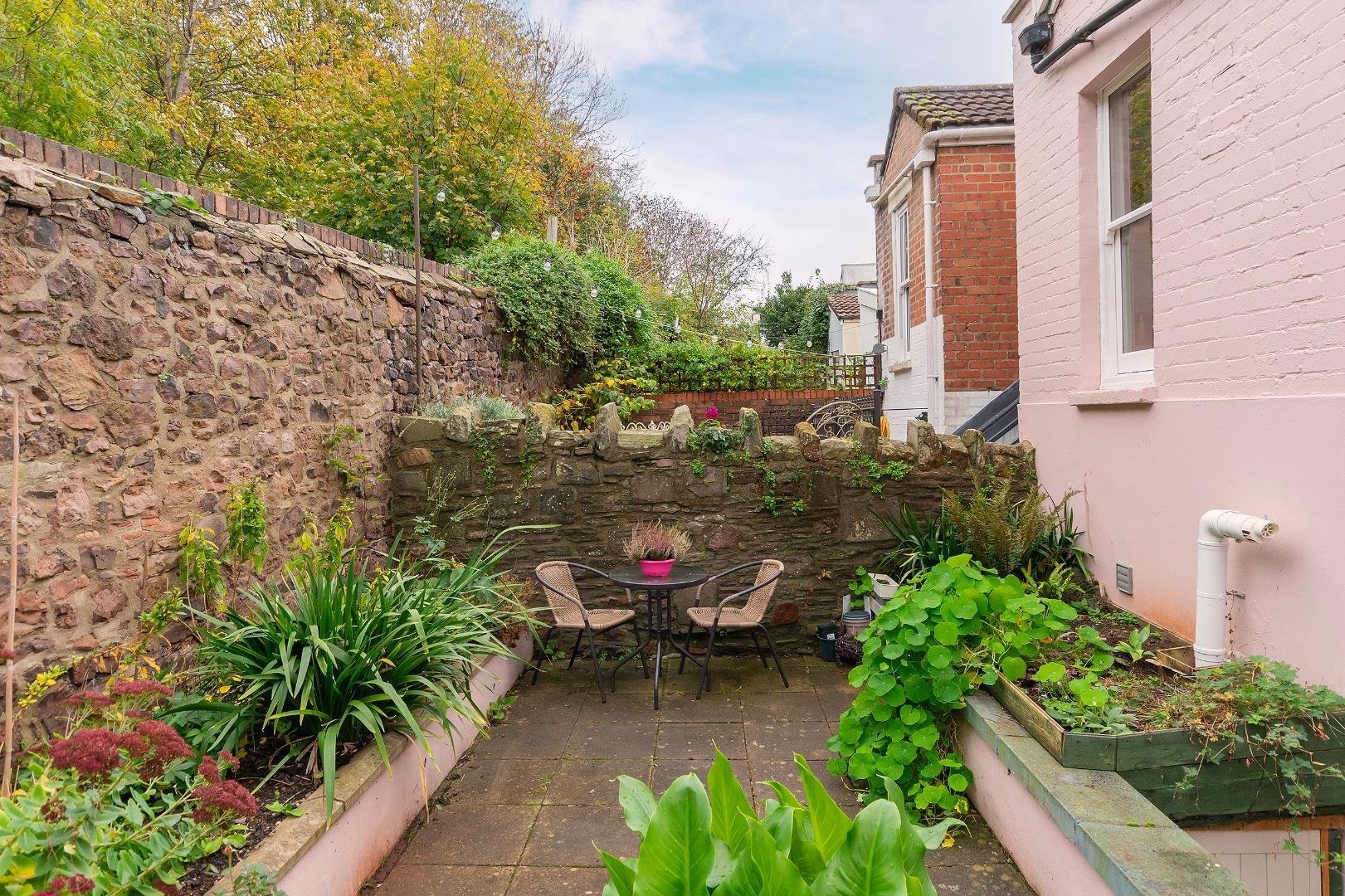 Ambra terrace cliftonwood 34292136 0 a4 tcd external e
