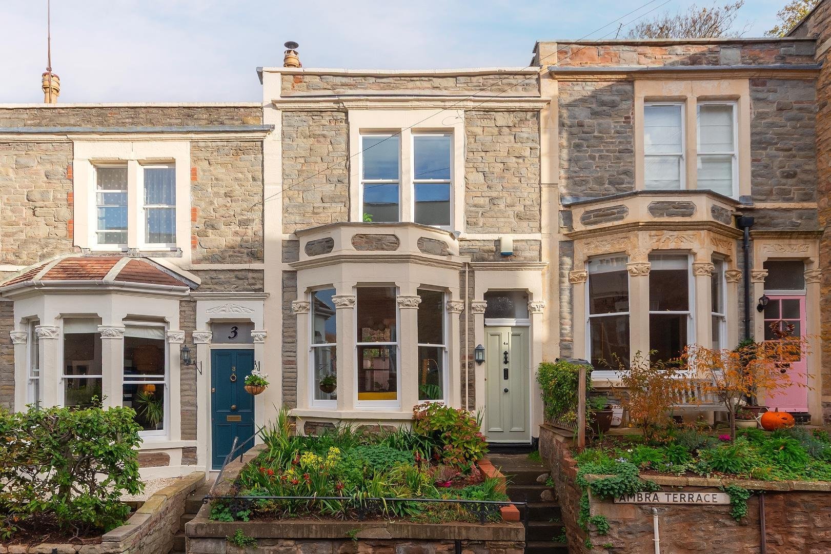 Ambra terrace cliftonwood 34292136 0 a4 tcd external h