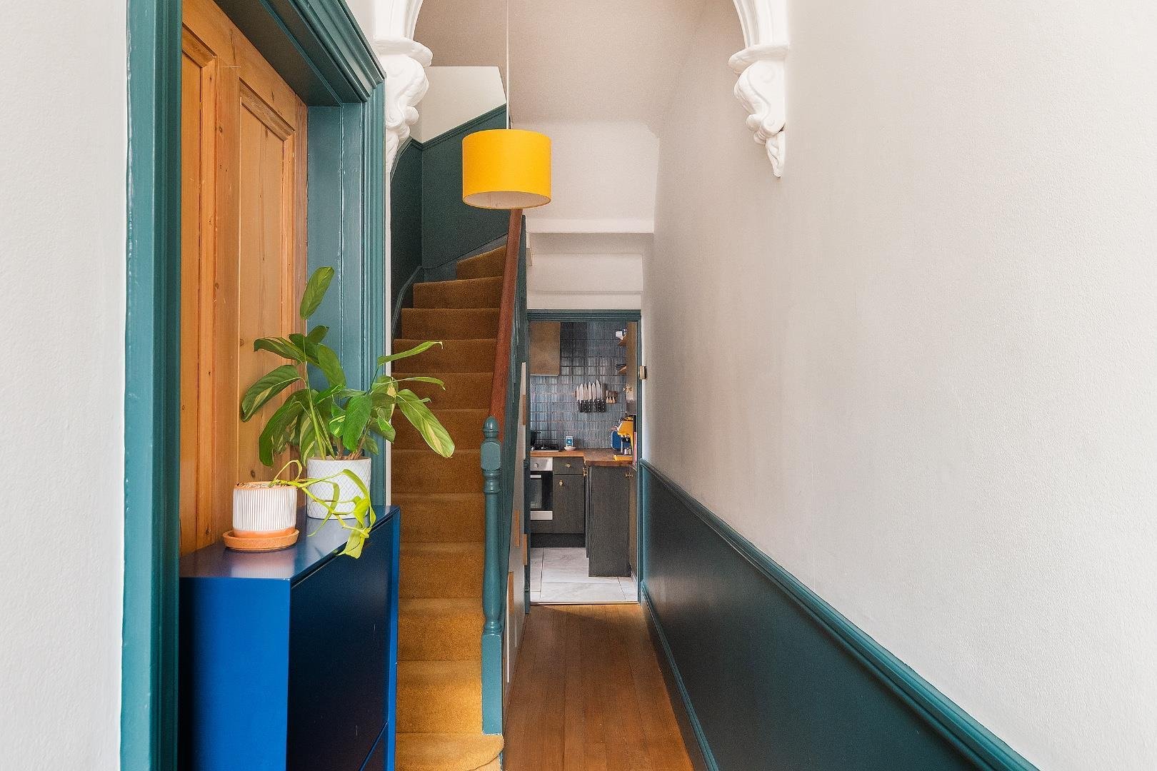 Ambra terrace cliftonwood 34292136 0 a4 tcd hallway b