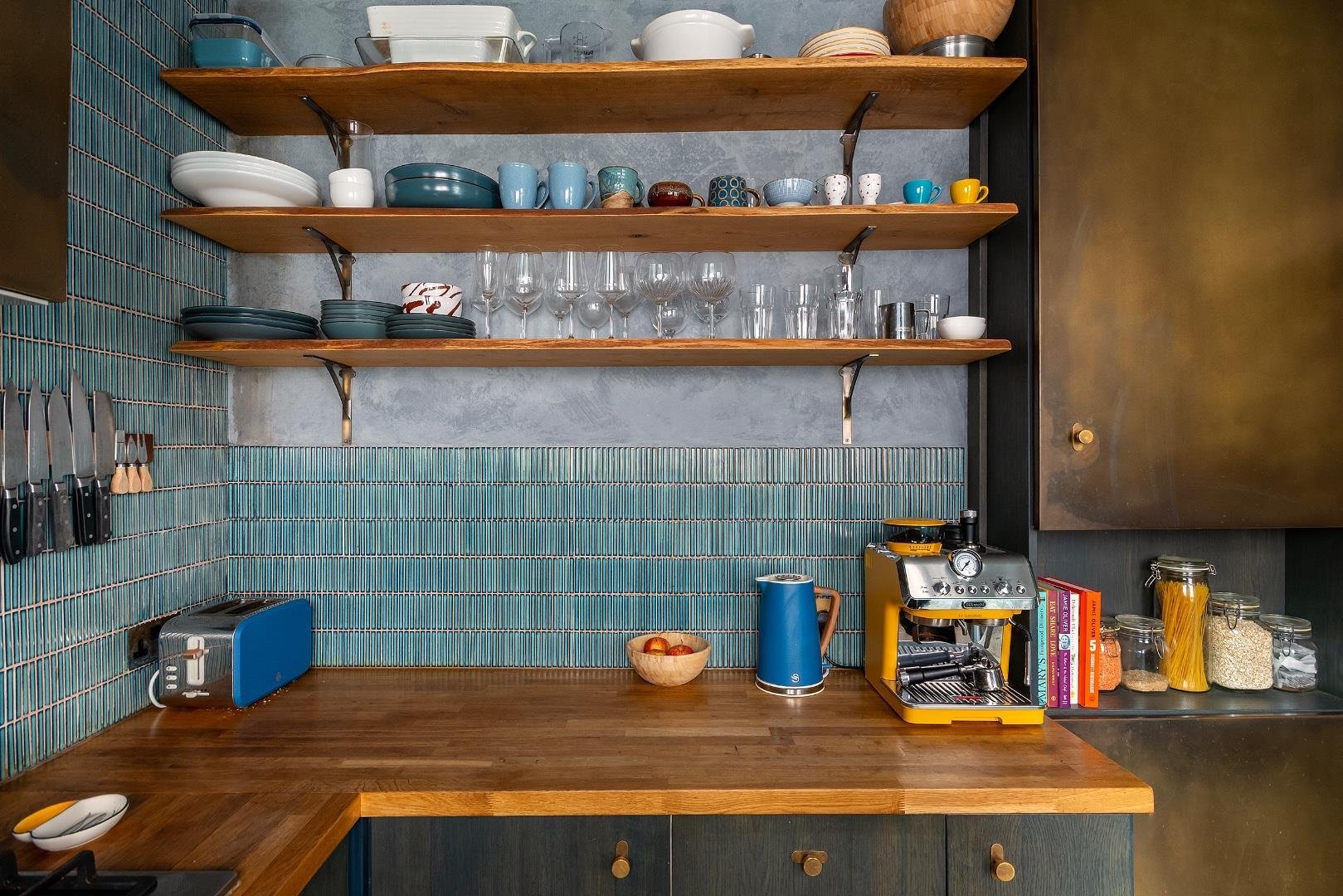 Ambra terrace cliftonwood 34292136 0 a4 tcd kitchen a