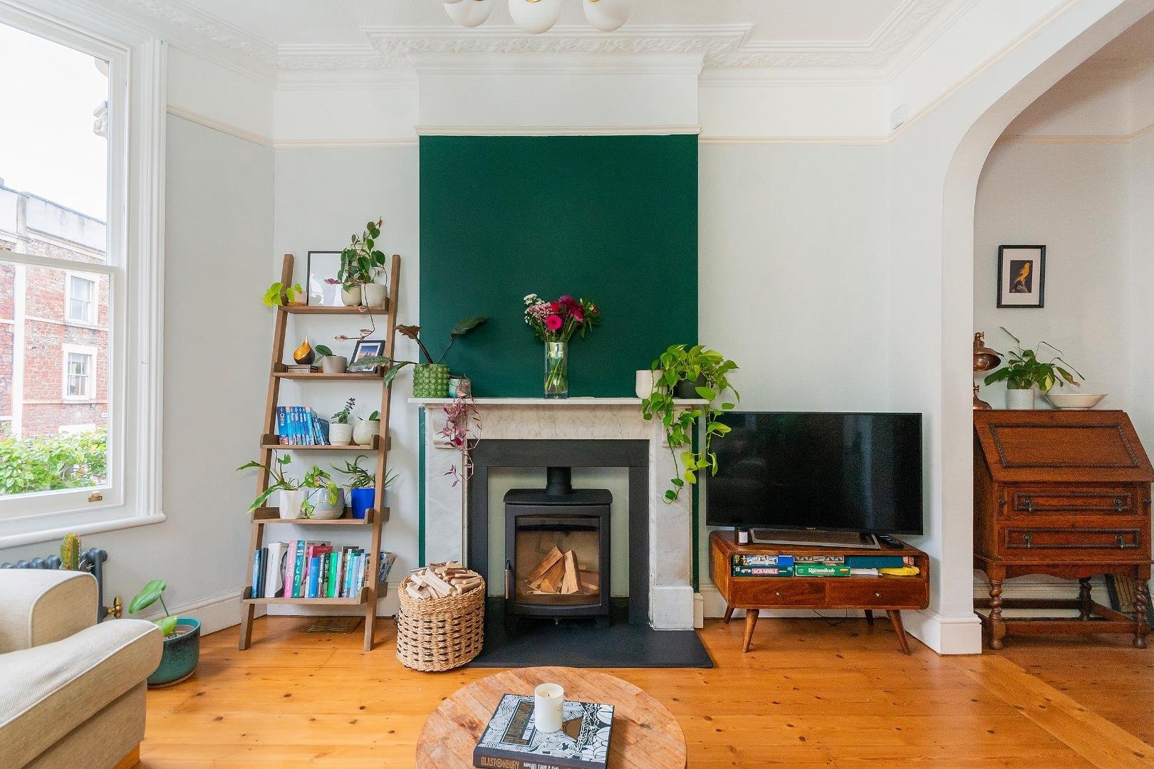 Ambra terrace cliftonwood 34292136 0 a4 tcd living room a