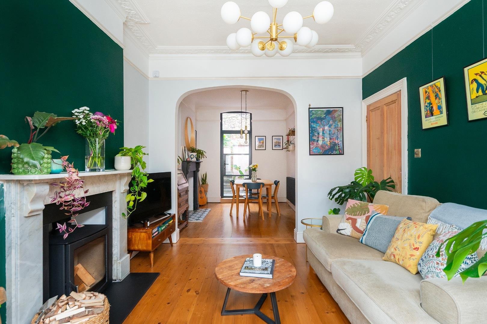 Ambra terrace cliftonwood 34292136 0 a4 tcd living room b