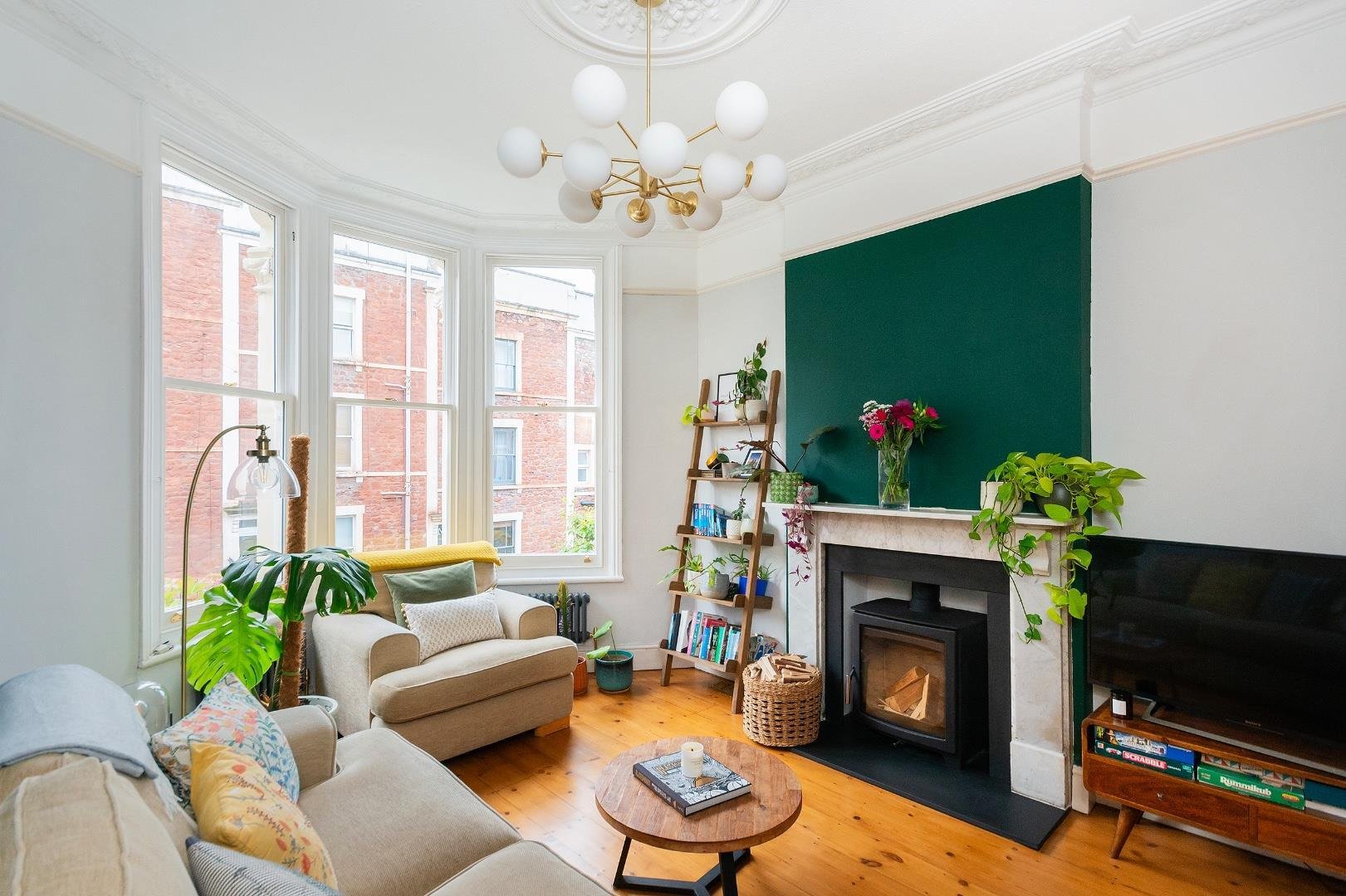 Ambra terrace cliftonwood 34292136 0 a4 tcd living room c