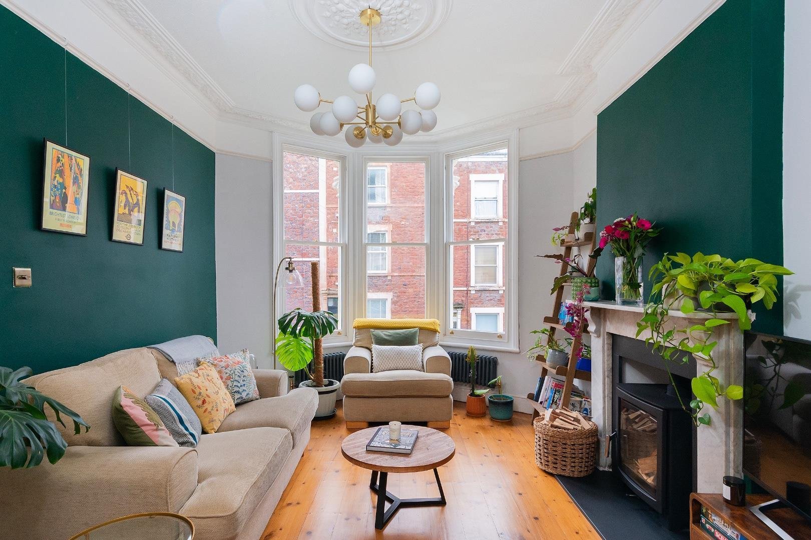 Ambra terrace cliftonwood 34292136 0 a4 tcd living room d