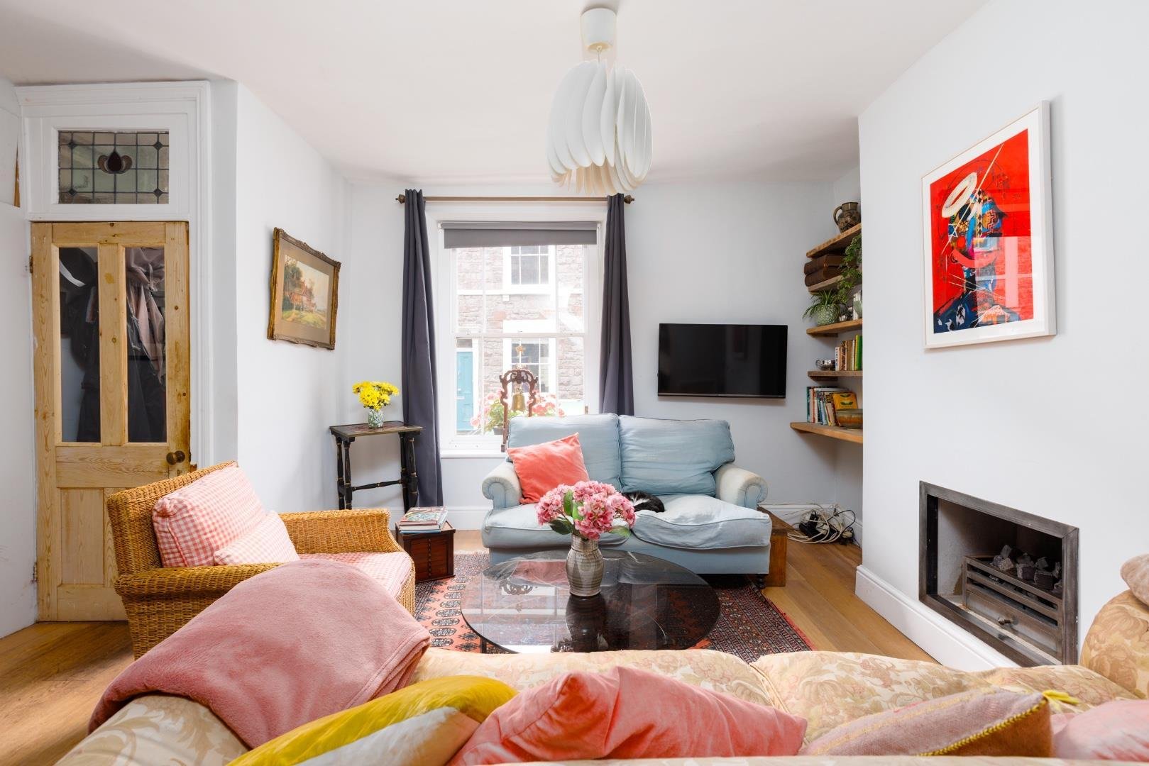 Ambra vale east cliftonwood 34756666 47 ambra vale east darker 19