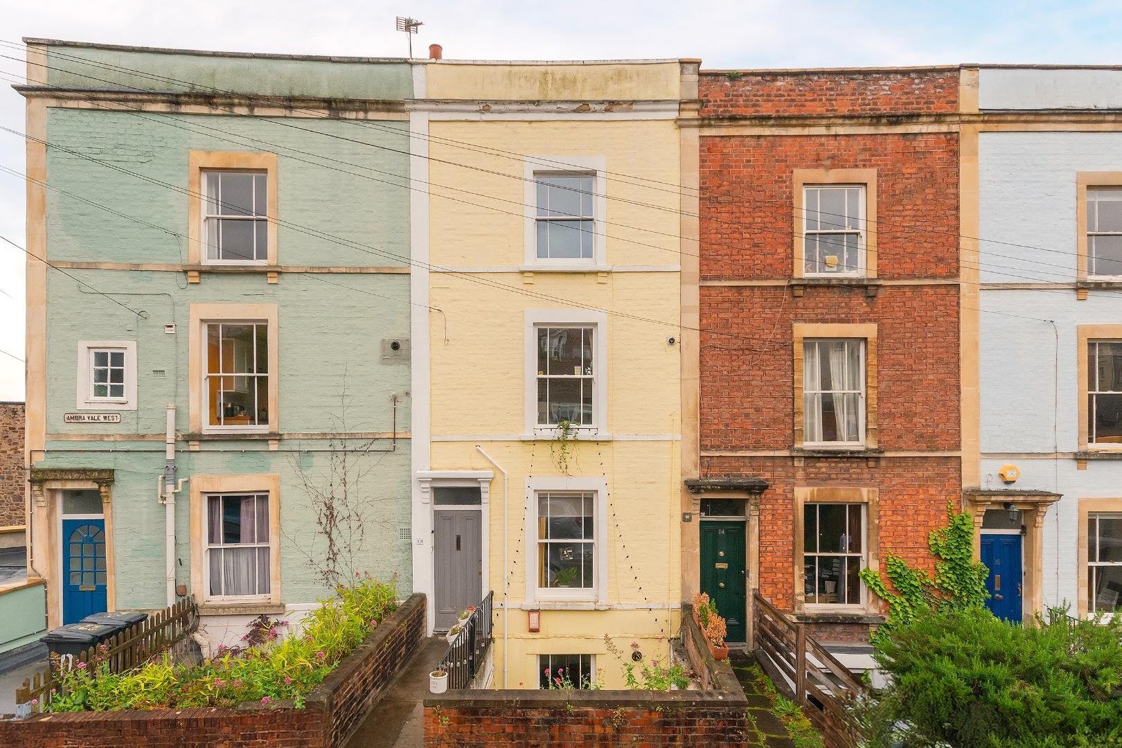 Ambra vale west cliftonwood 34752813 u1 m3 avwcd external c