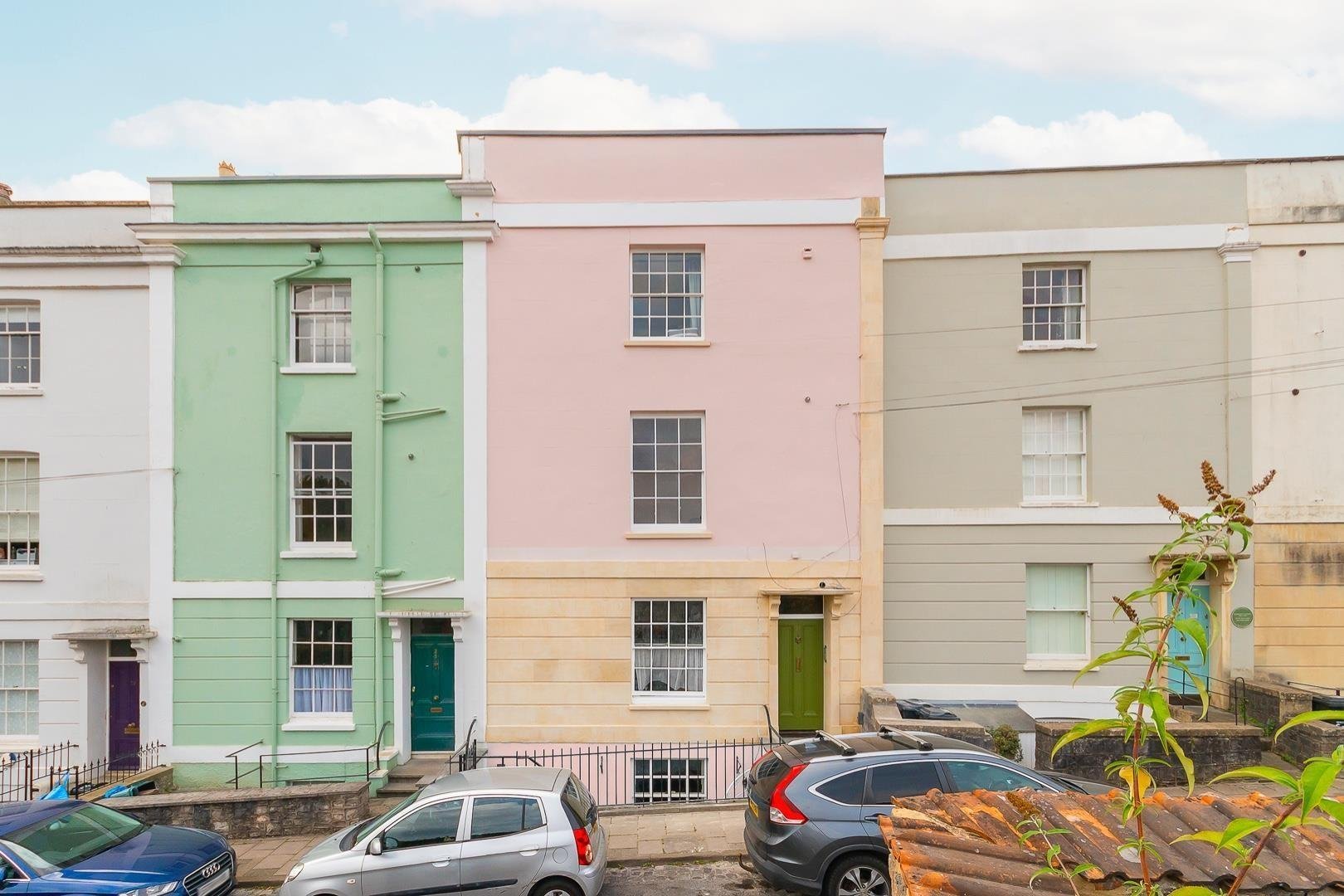 Anglesea place clifton 33736266 anglesea external