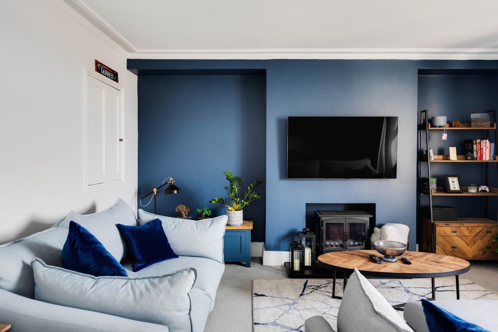 Anglesea place clifton 33736266 dsc03411