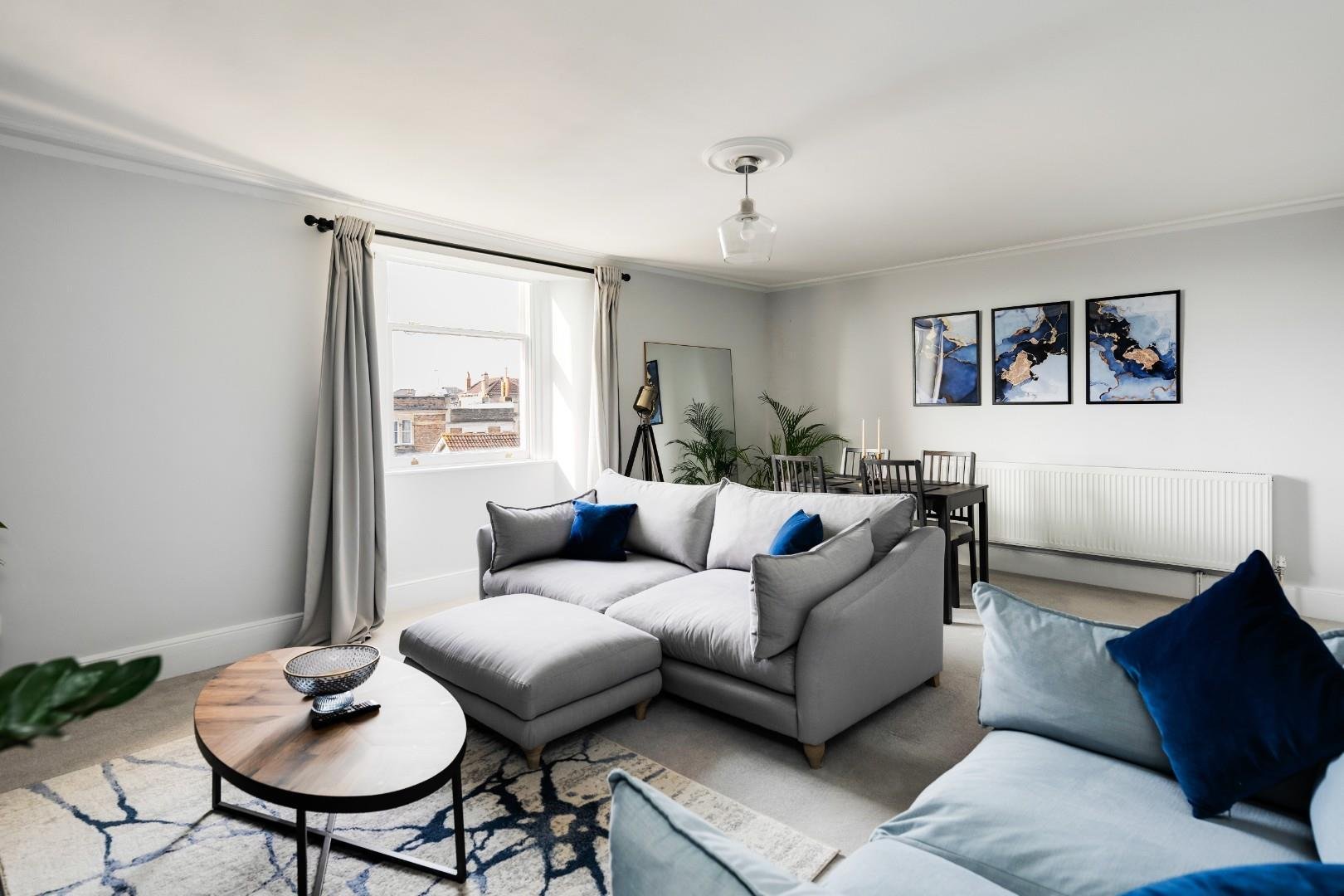 Anglesea place clifton 33736266 dsc03420