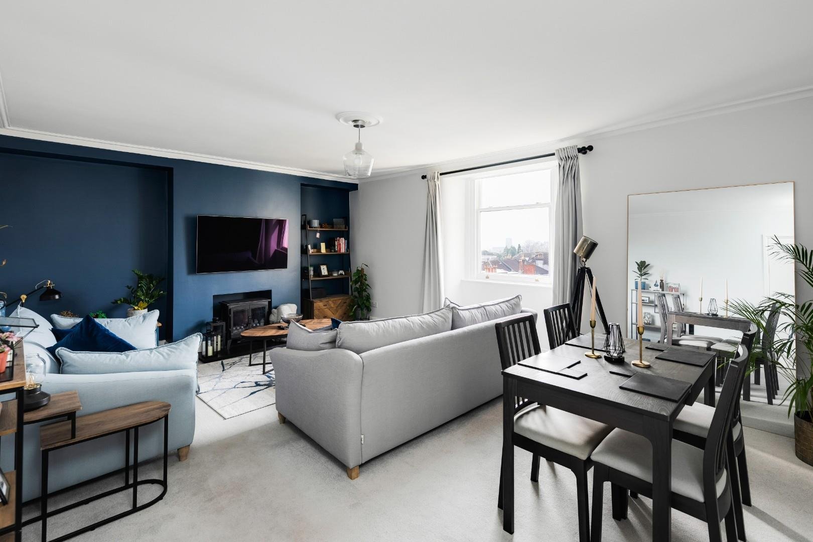 Anglesea place clifton 33736266 dsc03422