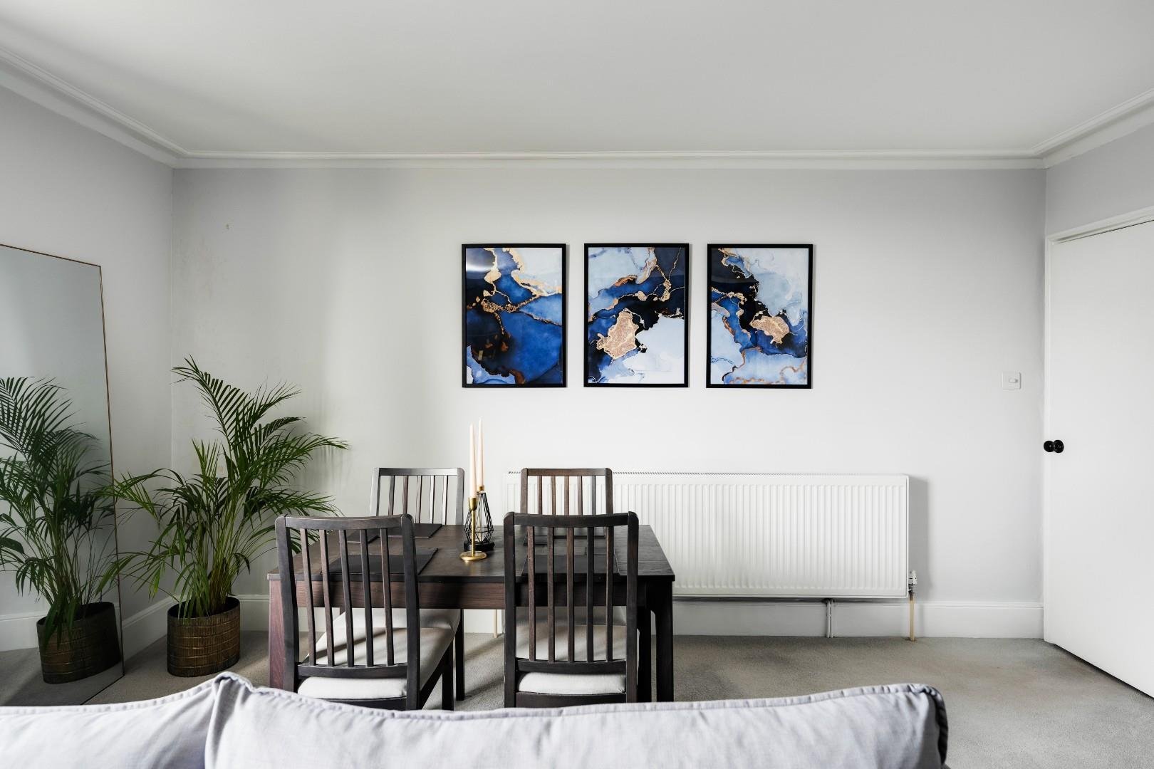 Anglesea place clifton 33736266 dsc03423