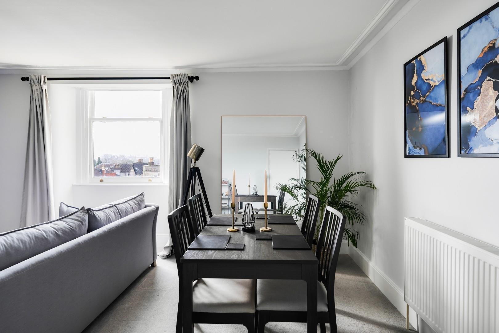 Anglesea place clifton 33736266 dsc03426