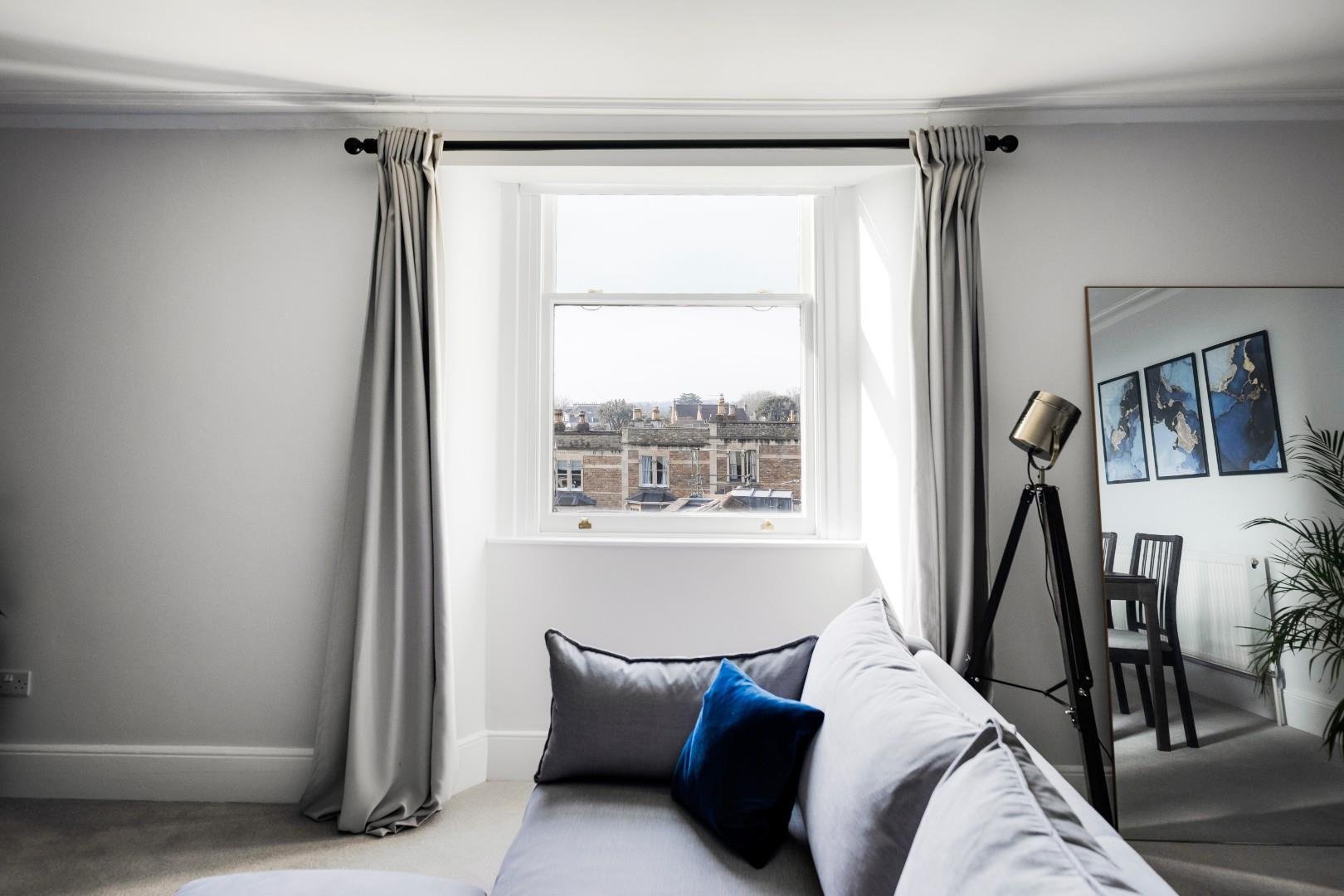 Anglesea place clifton 33736266 dsc03438