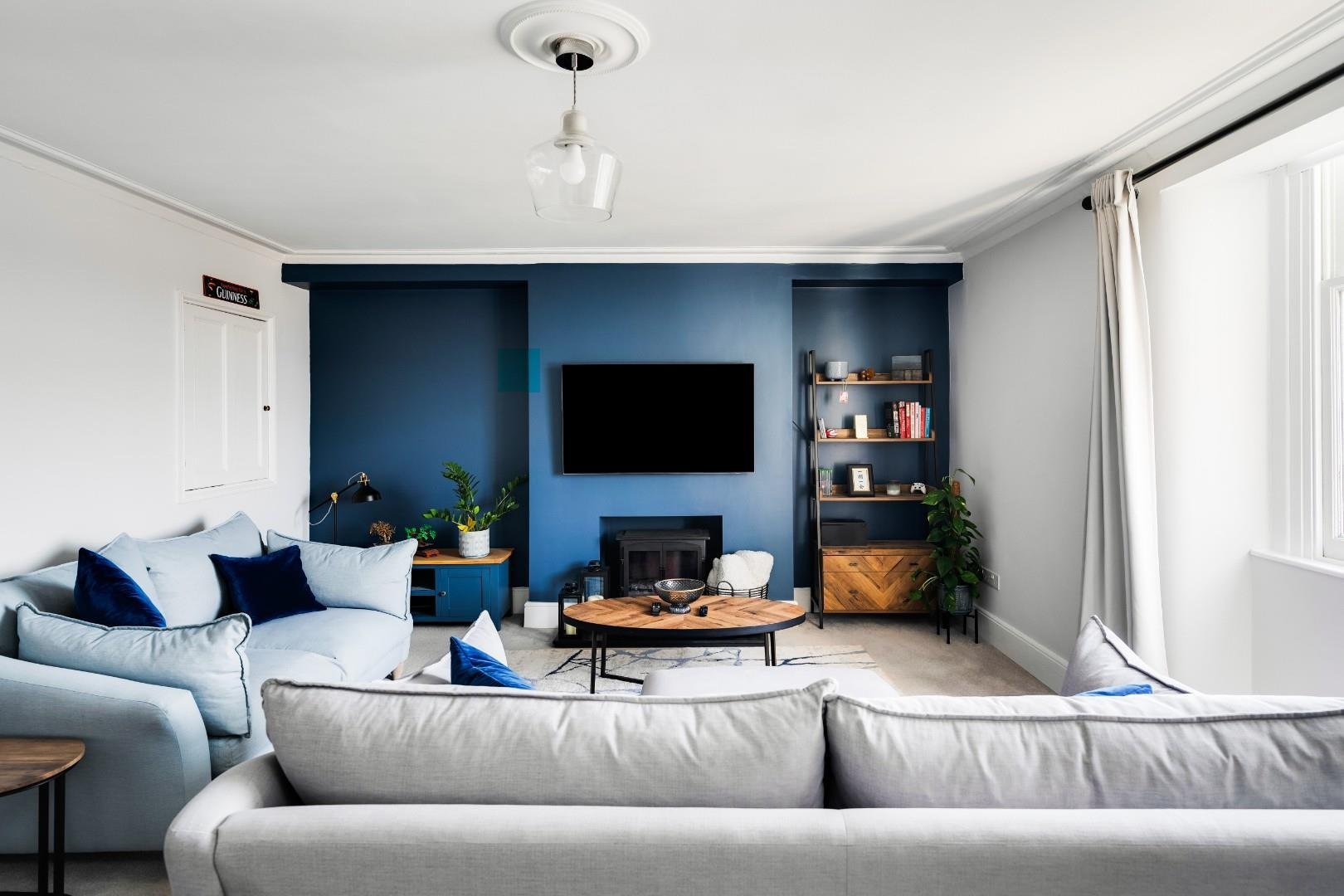 Anglesea place clifton 33736266 dsc03444