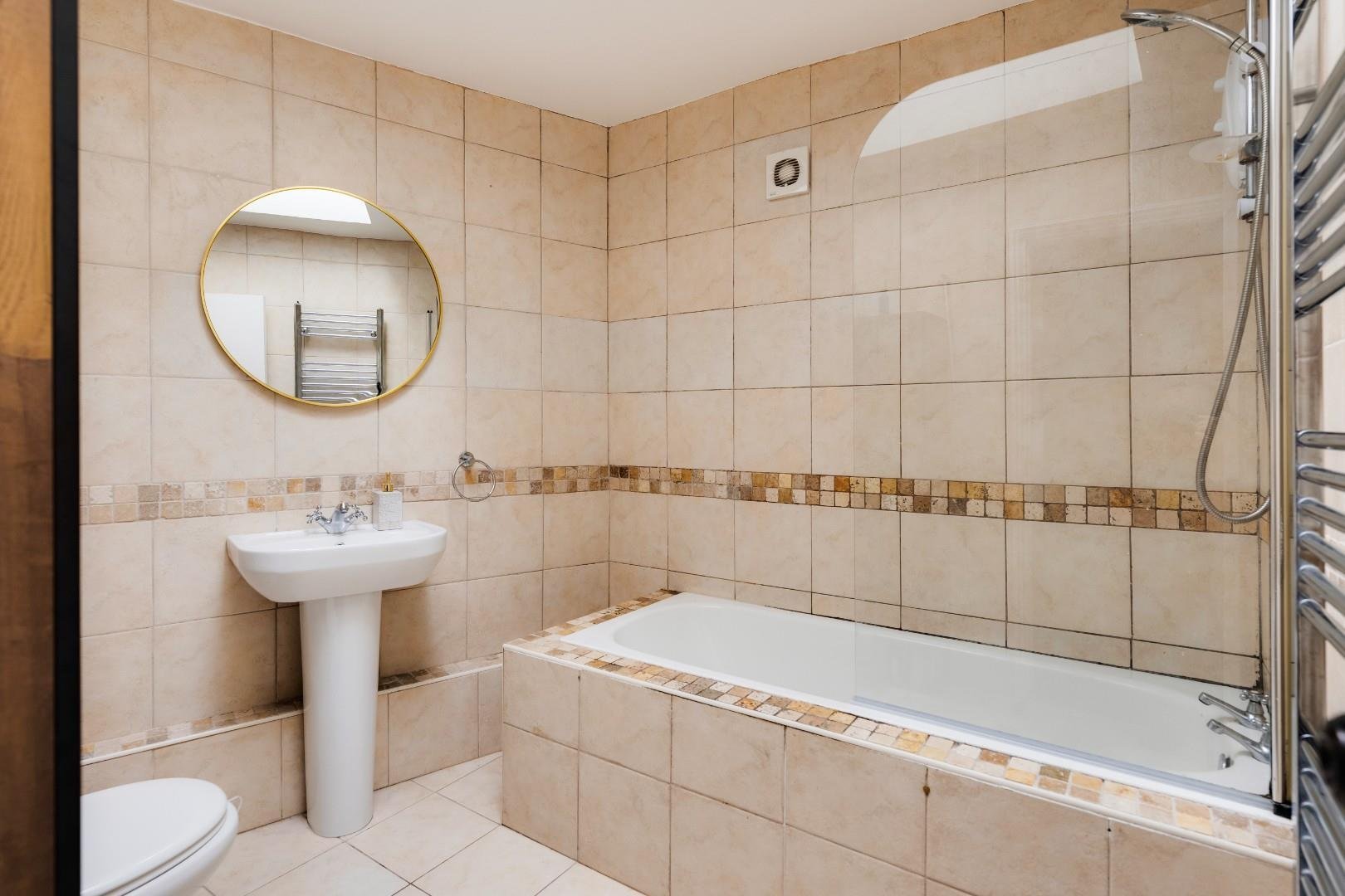 Anglesea place clifton 33736266 dsc03450