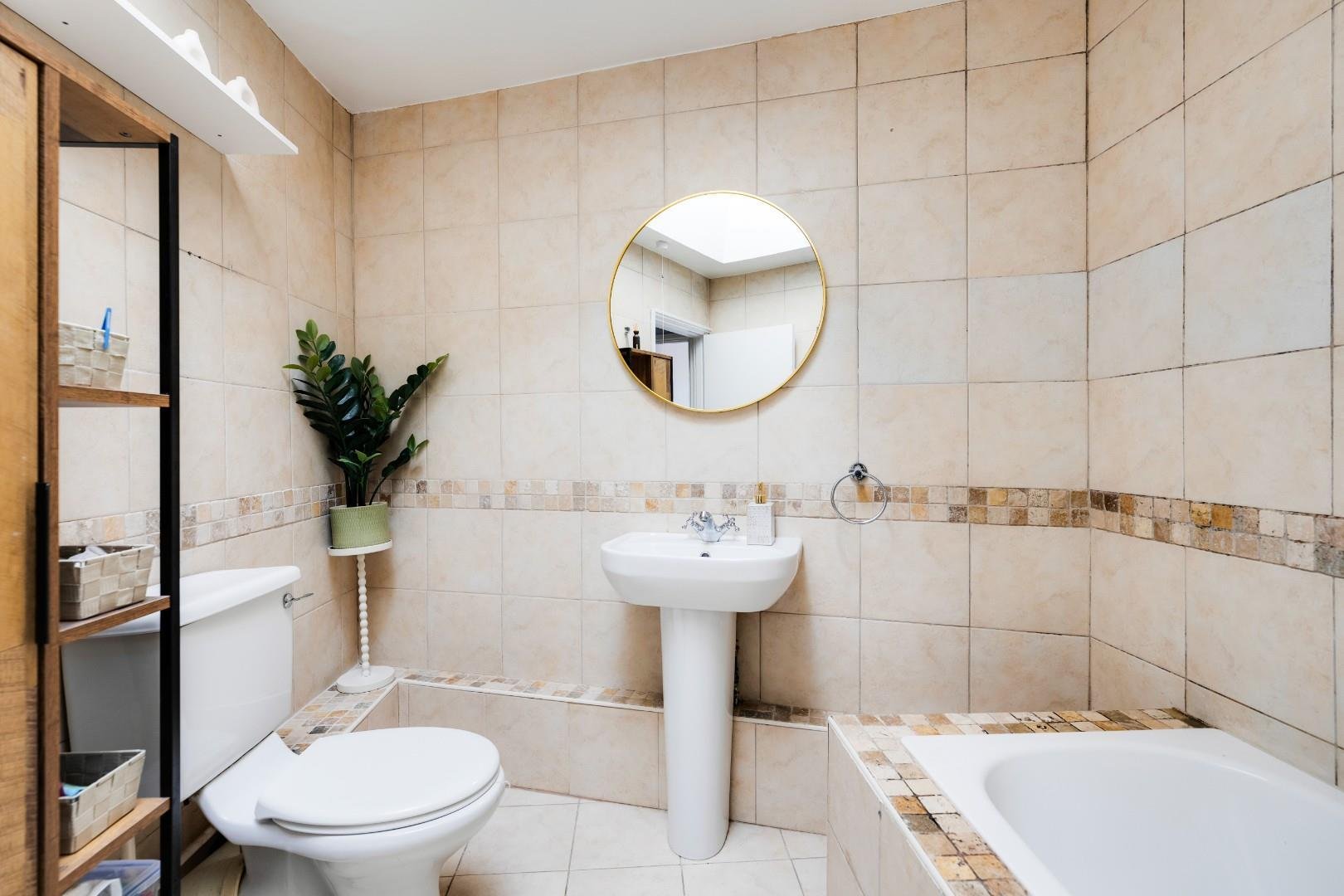 Anglesea place clifton 33736266 dsc03459