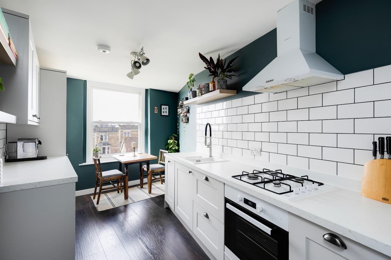 Anglesea place clifton 33736266 dsc03462