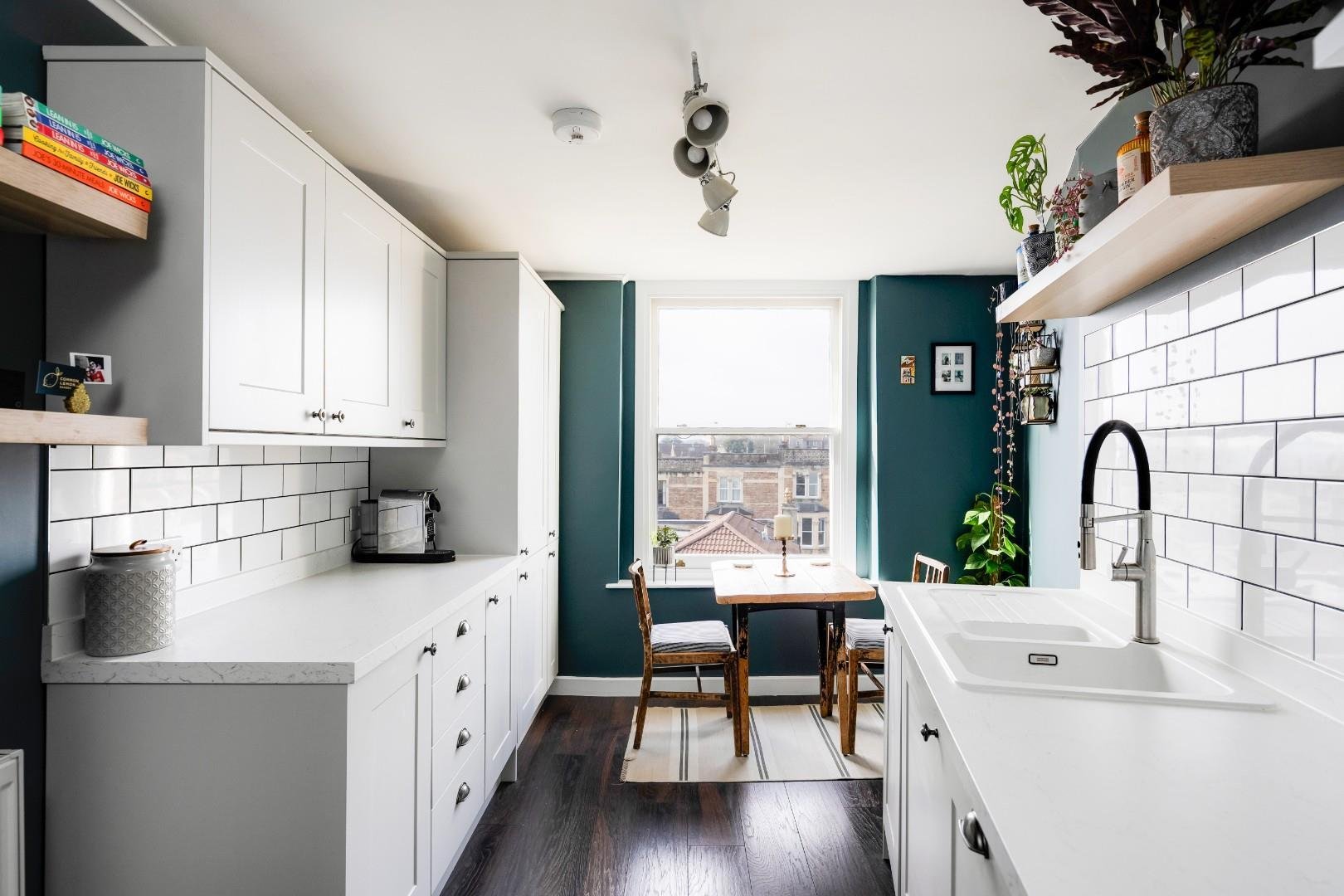 Anglesea place clifton 33736266 dsc03465