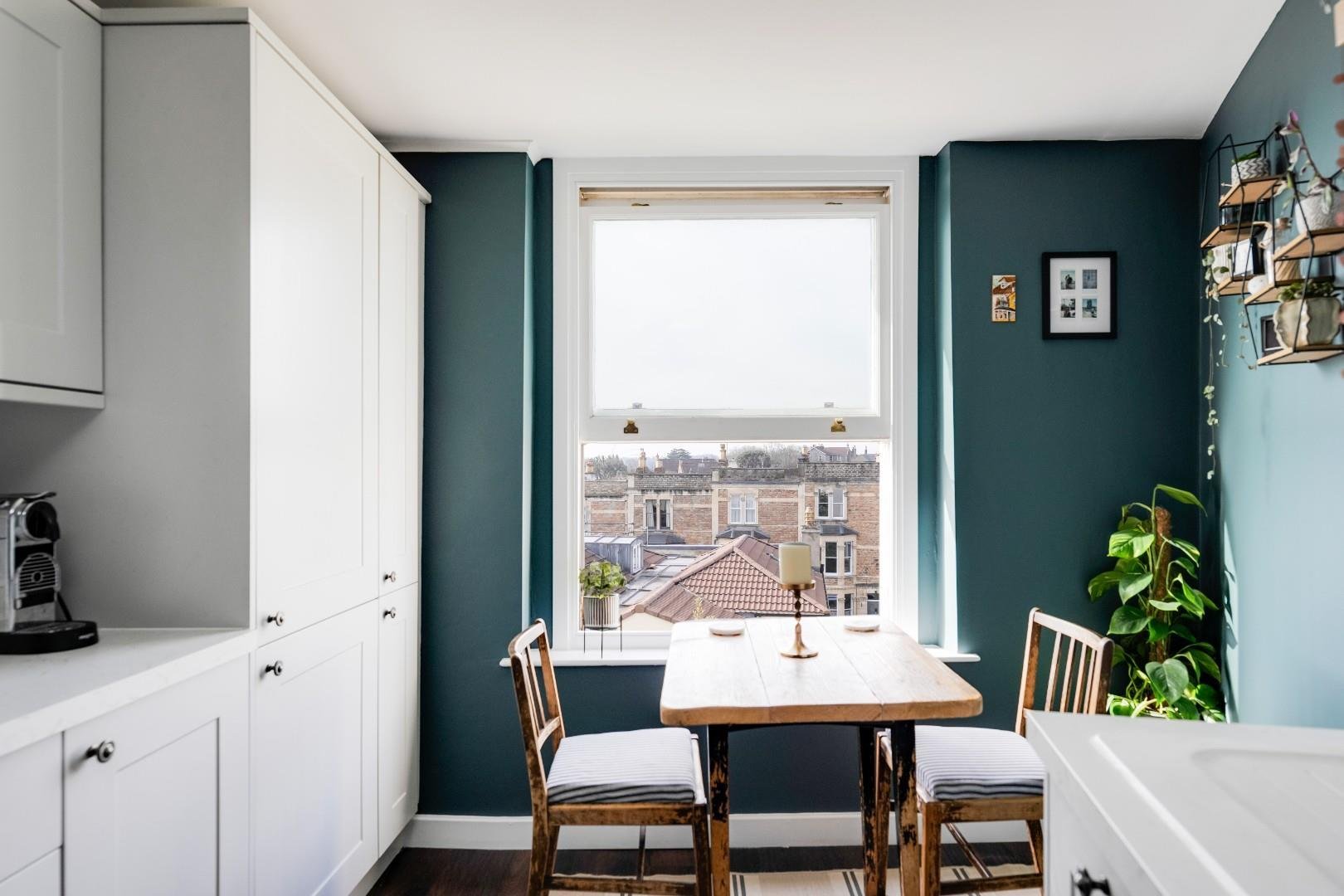 Anglesea place clifton 33736266 dsc03468
