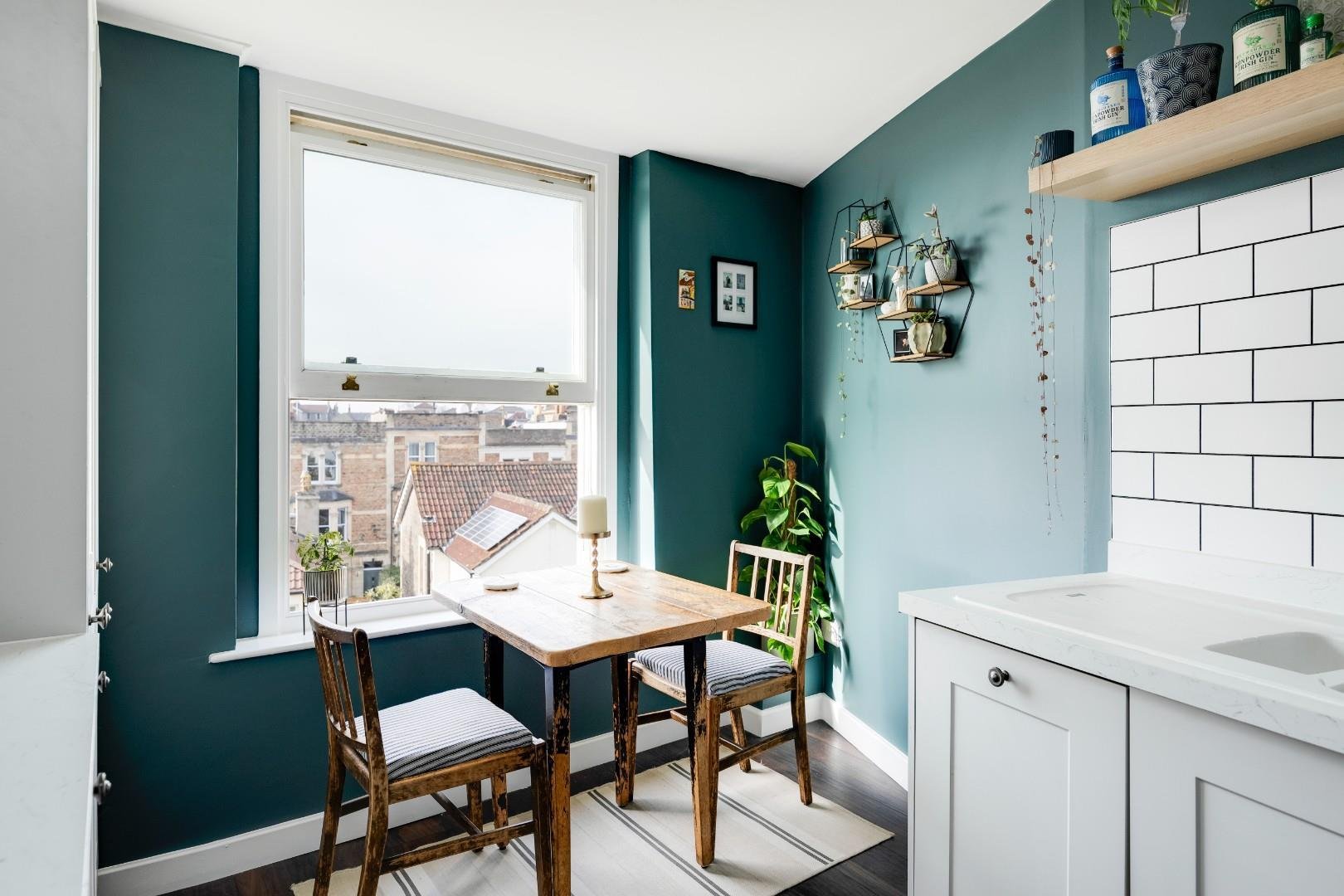 Anglesea place clifton 33736266 dsc03471