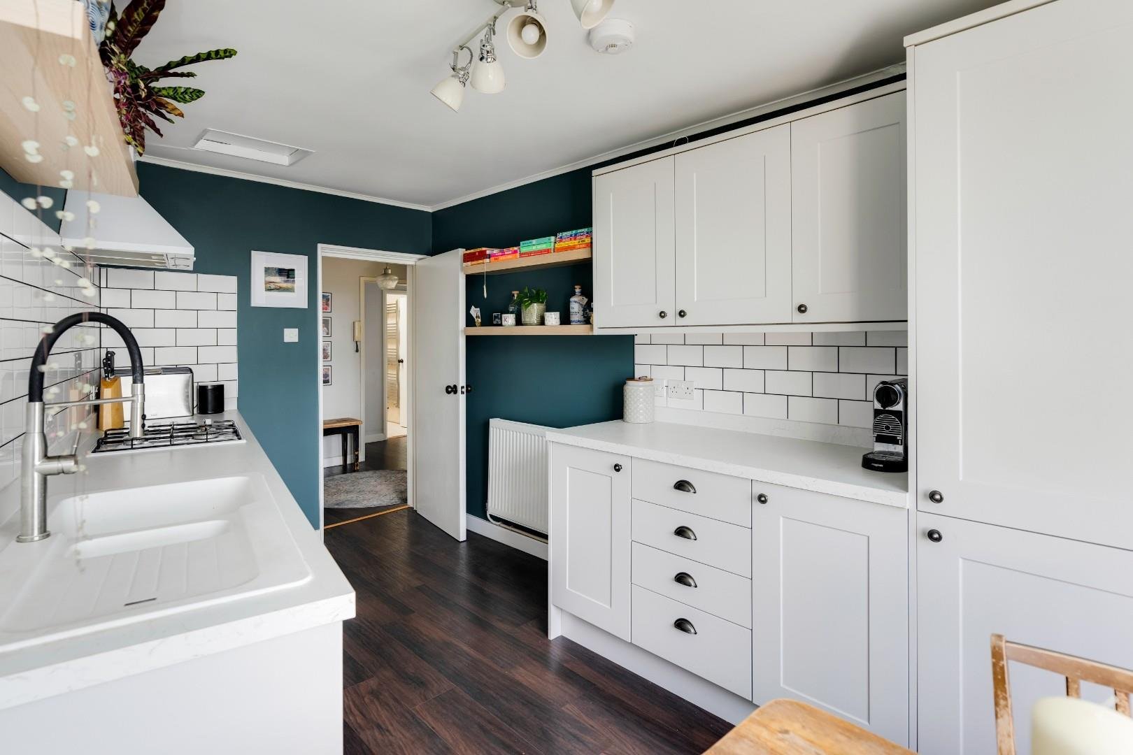 Anglesea place clifton 33736266 dsc03474
