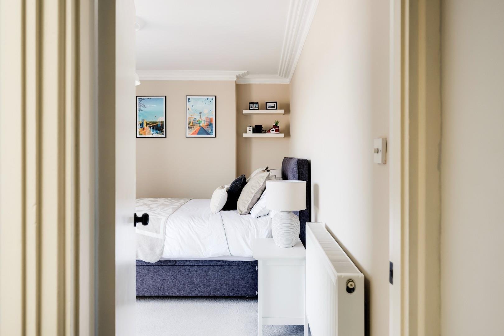 Anglesea place clifton 33736266 dsc03492