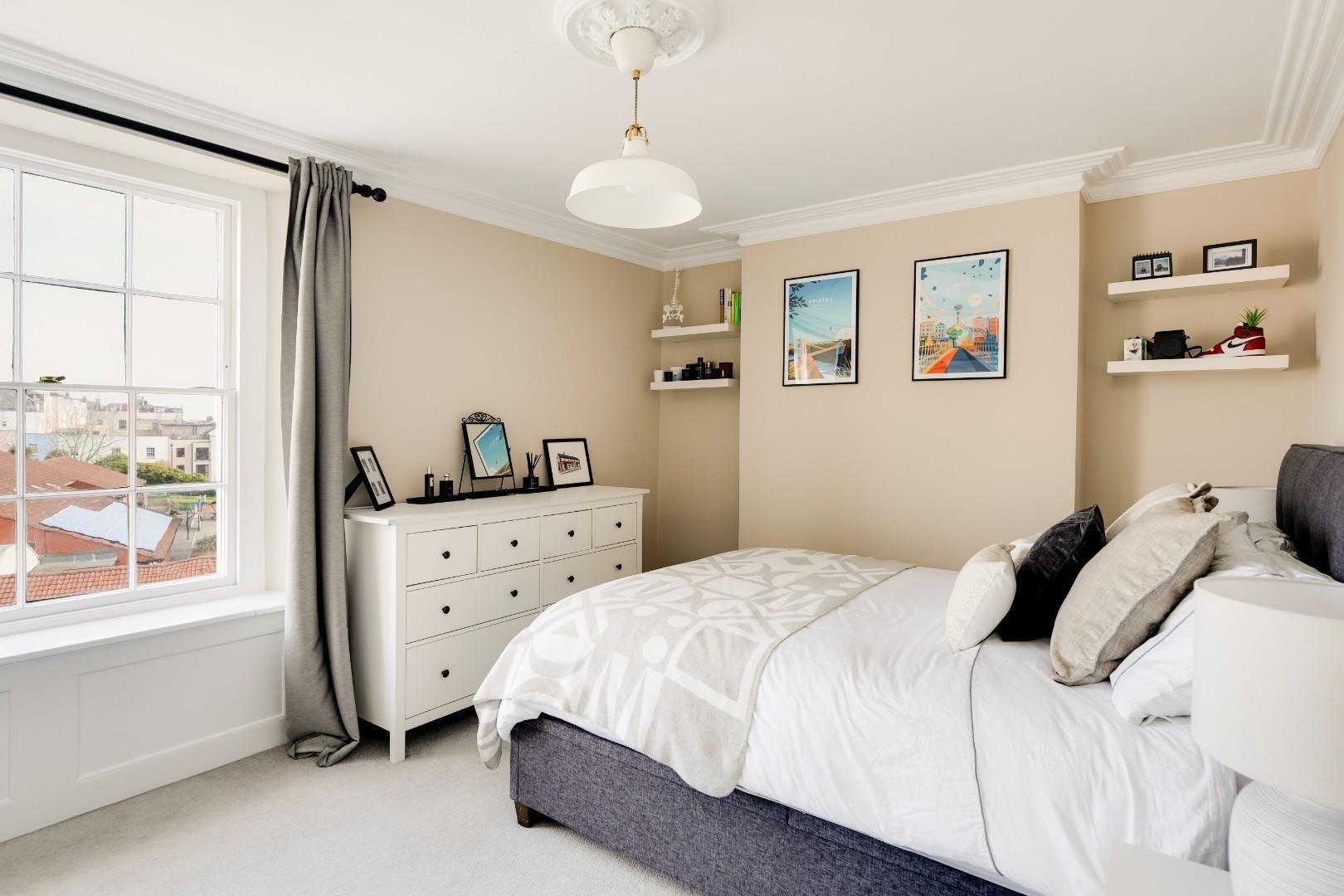 Anglesea place clifton 33736266 dsc03495
