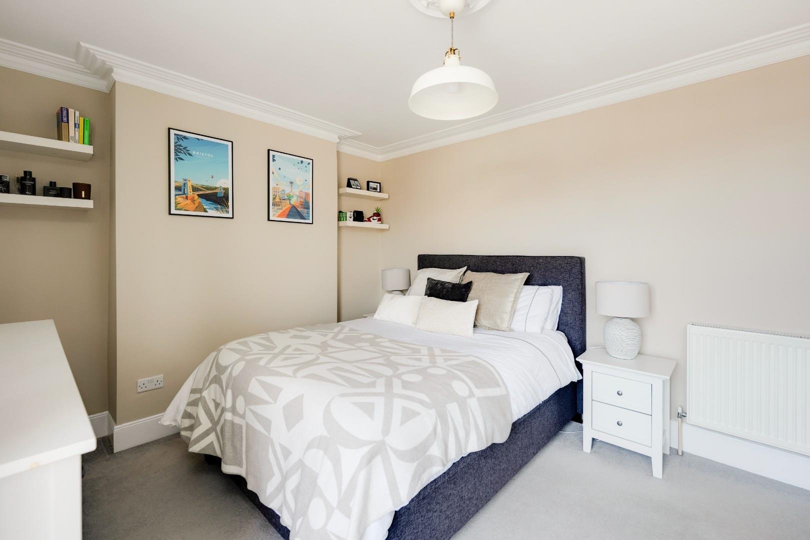 Anglesea place clifton 33736266 dsc03498