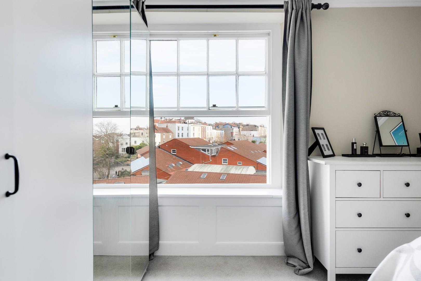 Anglesea place clifton 33736266 dsc03504