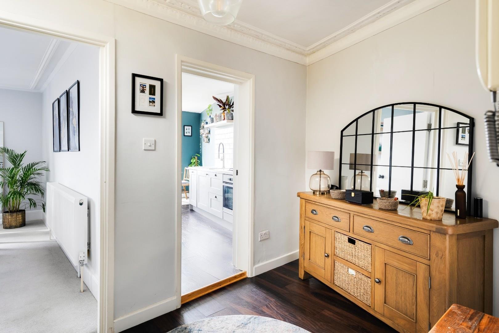 Anglesea place clifton 33736266 dsc03516