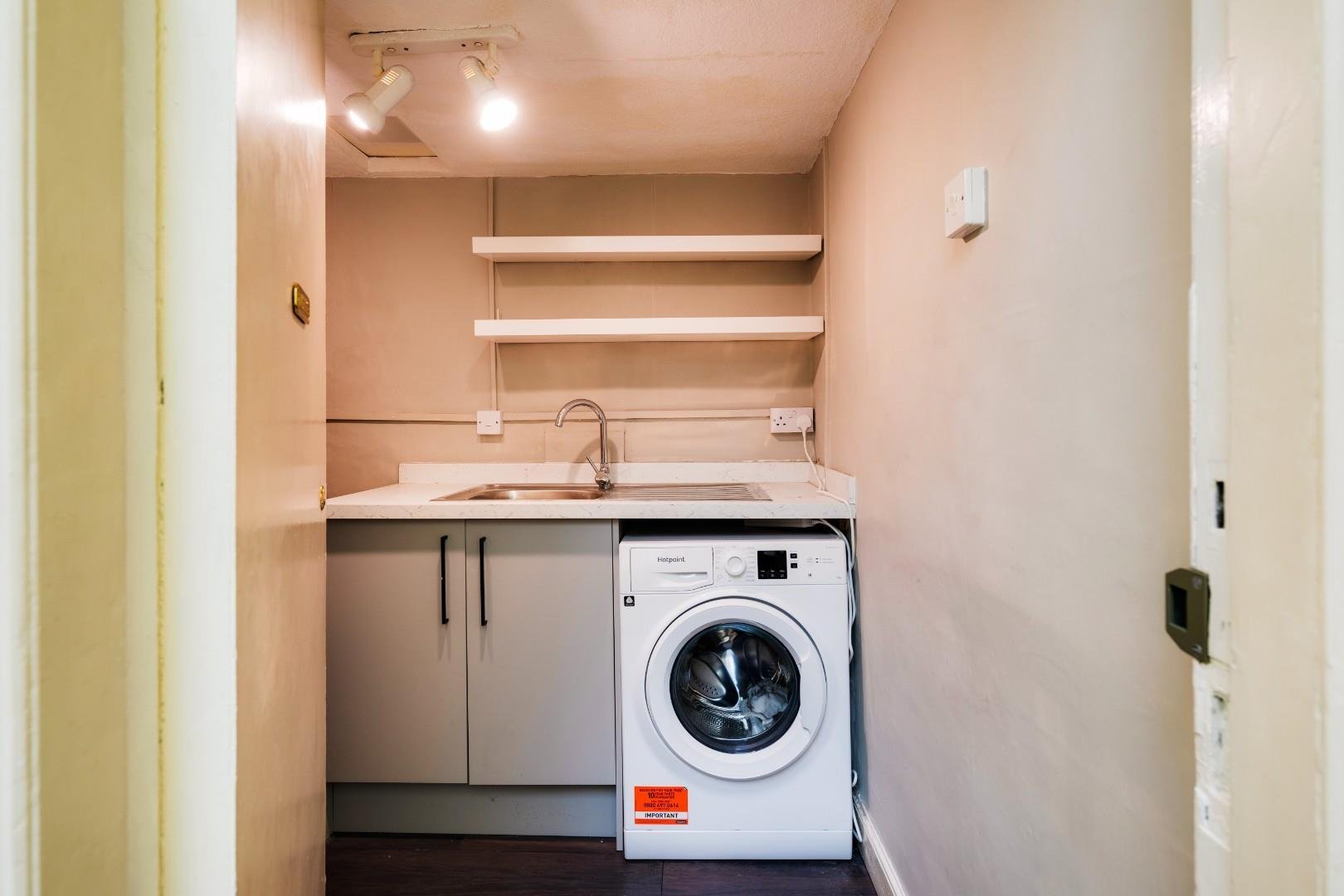 Anglesea place clifton 33736266 dsc03522