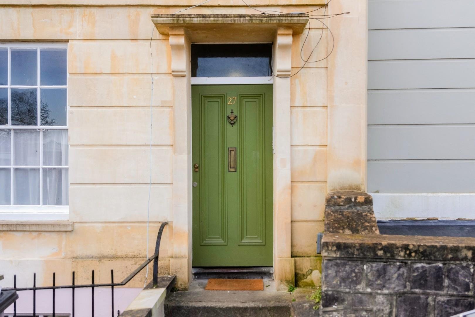 Anglesea place clifton 33736266 dsc03525