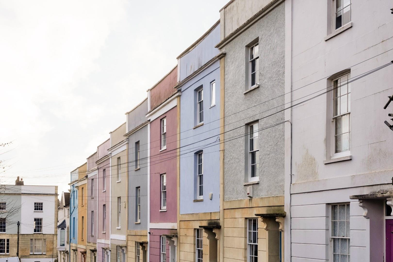 Anglesea place clifton 33736266 dsc03526
