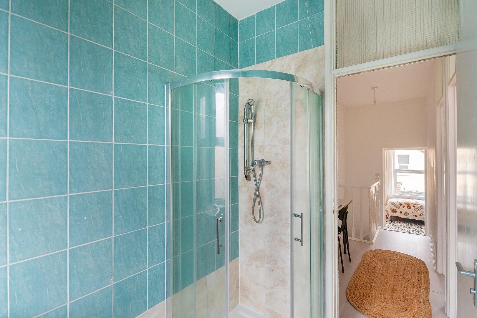 Anstey street easton 33474326 5 a6 sen bathroom a