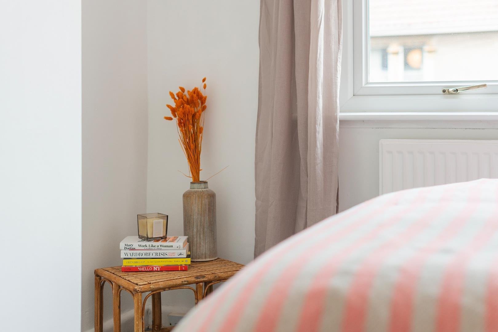 Anstey street easton 33474326 5 a6 sen bedroom a