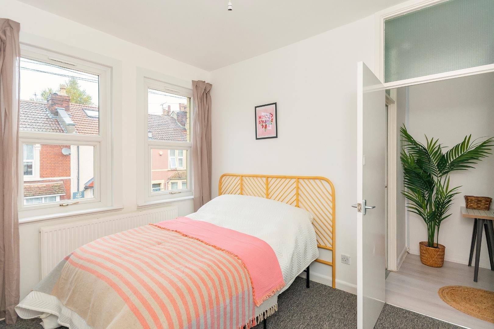 Anstey street easton 33474326 5 a6 sen bedroom e