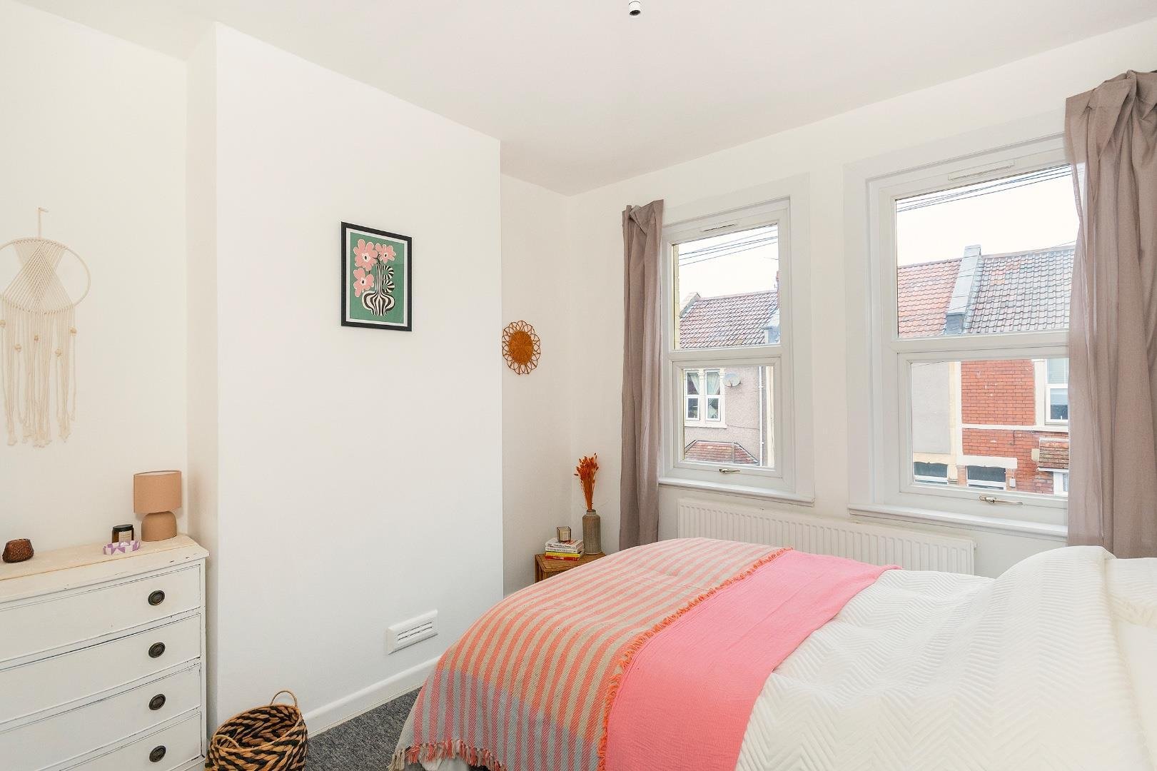 Anstey street easton 33474326 5 a6 sen bedroom f