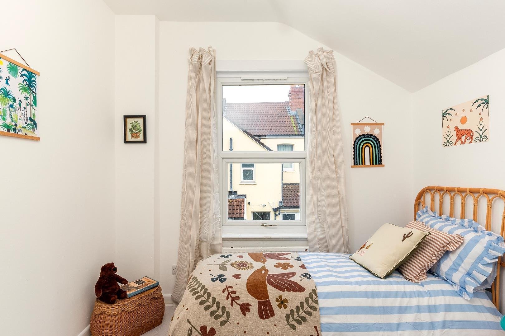 Anstey street easton 33474326 5 a6 sen bedroom j