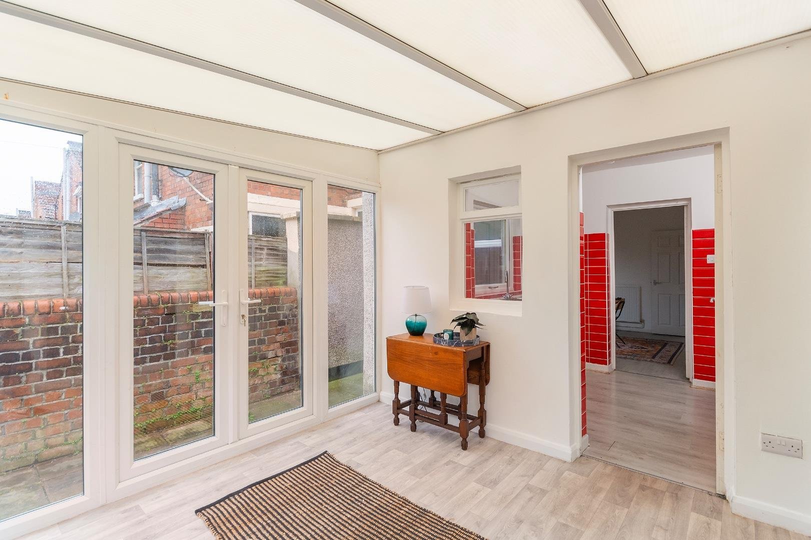 Anstey street easton 33474326 5 a6 sen conservatory a