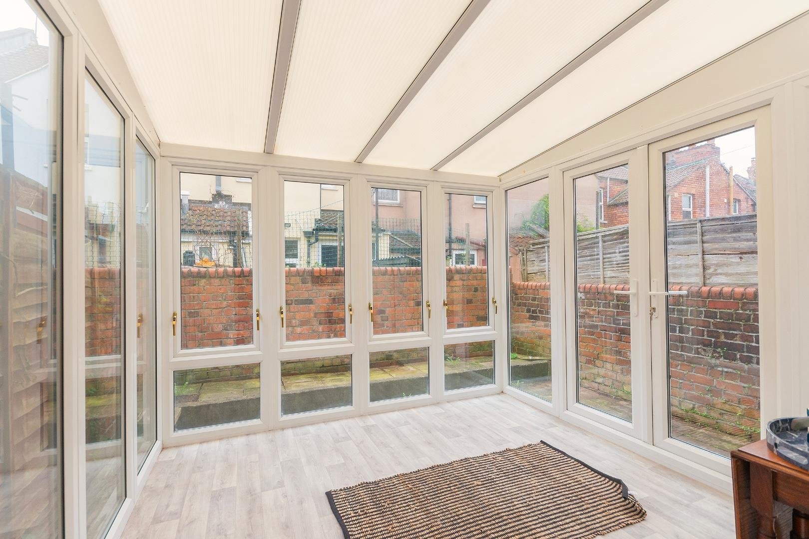 Anstey street easton 33474326 5 a6 sen conservatory b