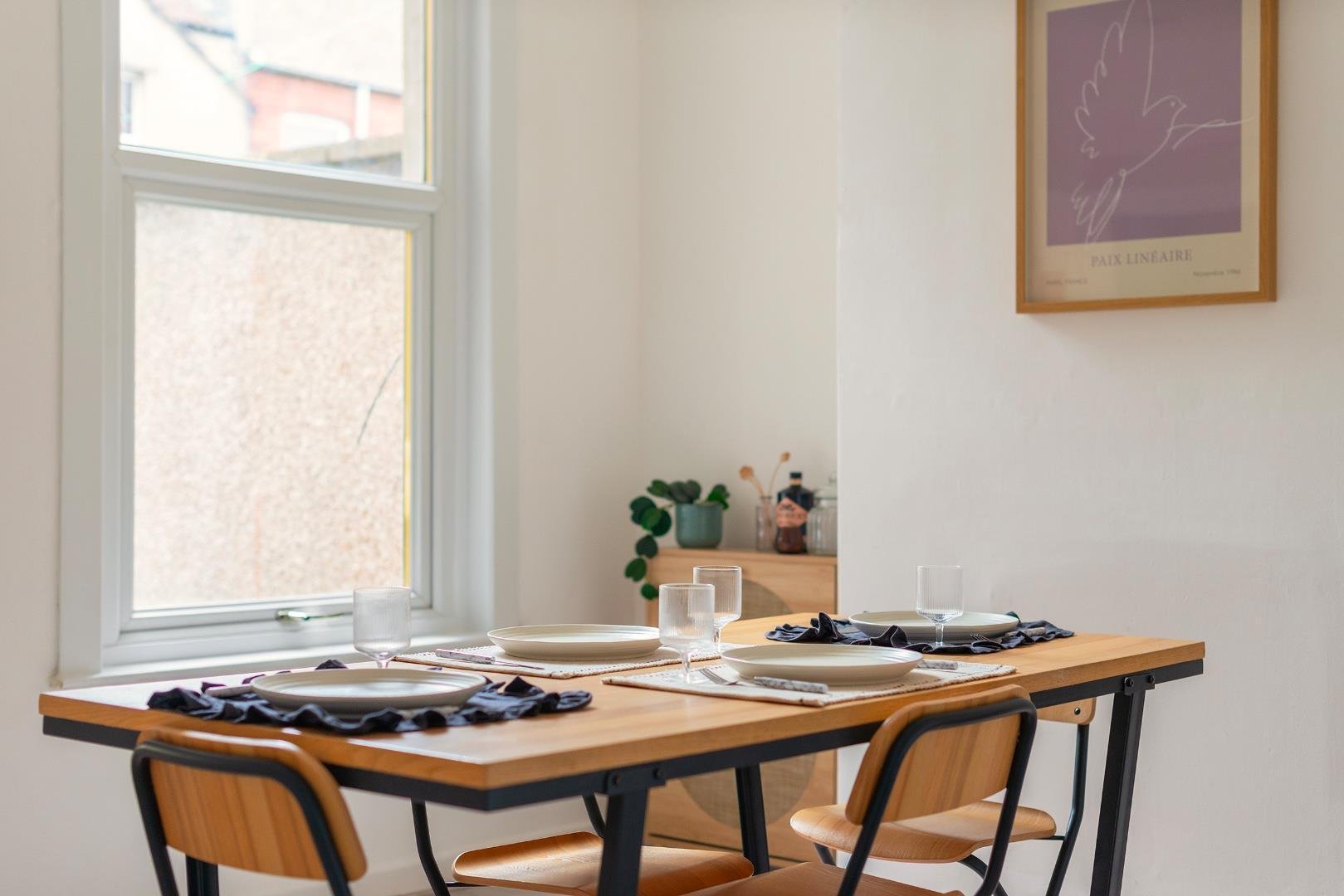 Anstey street easton 33474326 5 a6 sen dining room a