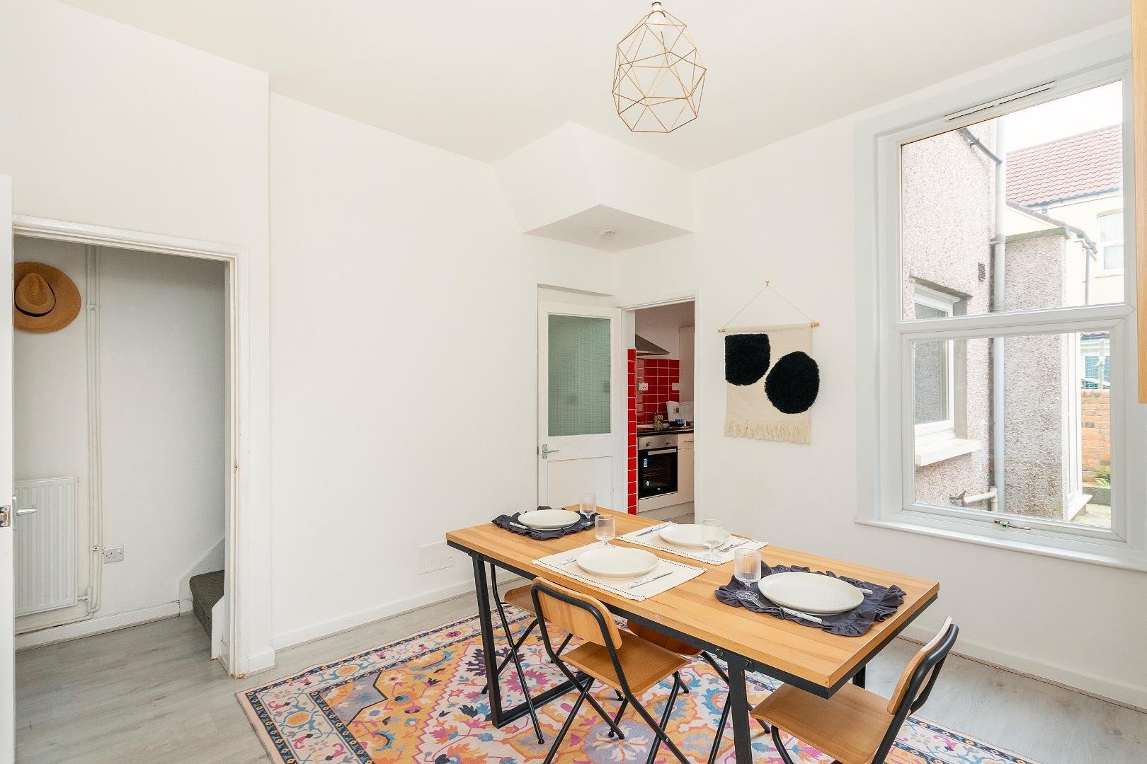 Anstey street easton 33474326 5 a6 sen dining room c